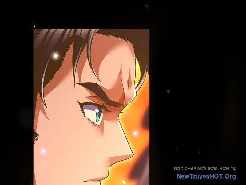 Bắt Đầu Chấn Kinh Nữ Đế Lão Bà, Ta Vô Địch! Chapter 84 - Trang 2