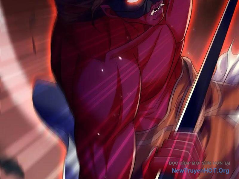 Bắt Đầu Chấn Kinh Nữ Đế Lão Bà, Ta Vô Địch! Chapter 84 - Trang 2