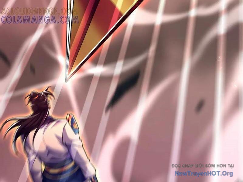Bắt Đầu Chấn Kinh Nữ Đế Lão Bà, Ta Vô Địch! Chapter 84 - Trang 2