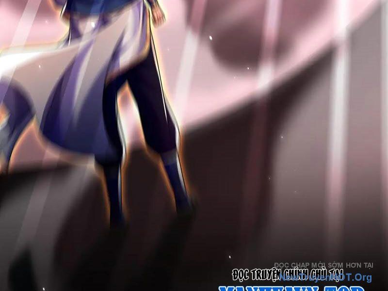 Bắt Đầu Chấn Kinh Nữ Đế Lão Bà, Ta Vô Địch! Chapter 84 - Trang 2