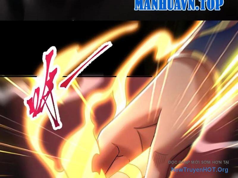Bắt Đầu Chấn Kinh Nữ Đế Lão Bà, Ta Vô Địch! Chapter 84 - Trang 2