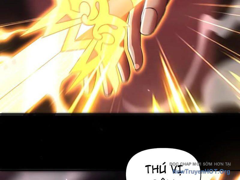 Bắt Đầu Chấn Kinh Nữ Đế Lão Bà, Ta Vô Địch! Chapter 84 - Trang 2