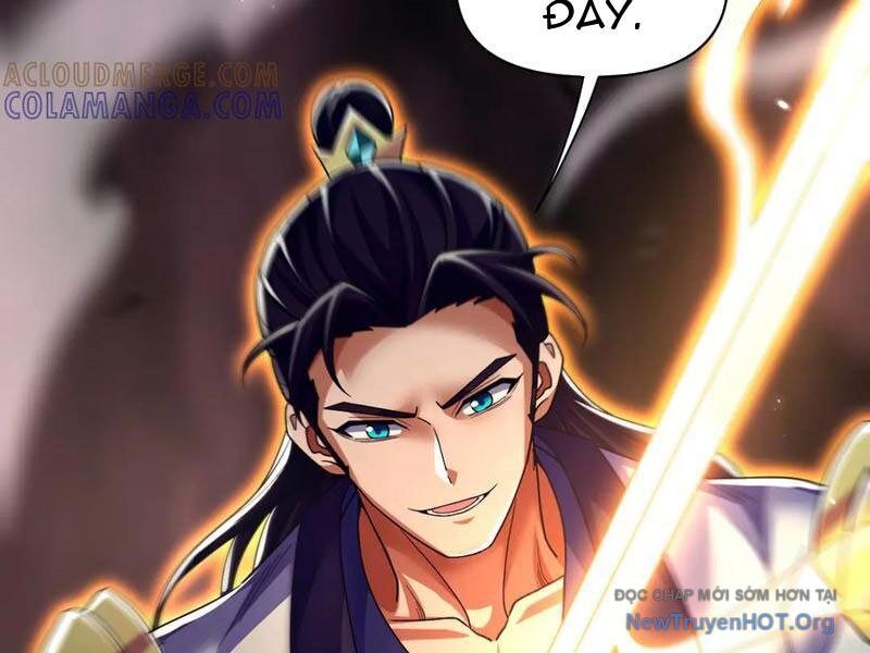 Bắt Đầu Chấn Kinh Nữ Đế Lão Bà, Ta Vô Địch! Chapter 84 - Trang 2
