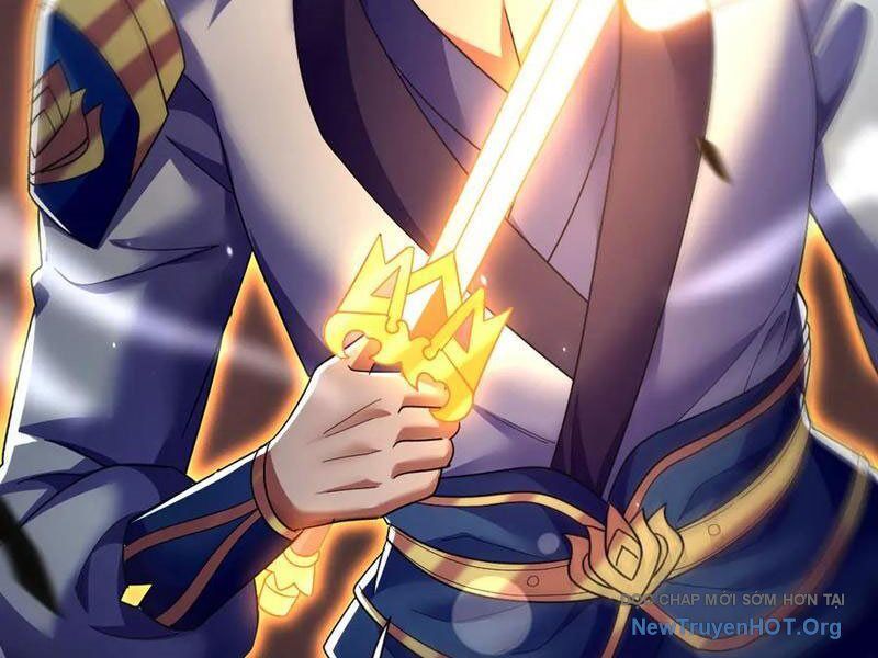Bắt Đầu Chấn Kinh Nữ Đế Lão Bà, Ta Vô Địch! Chapter 84 - Trang 2