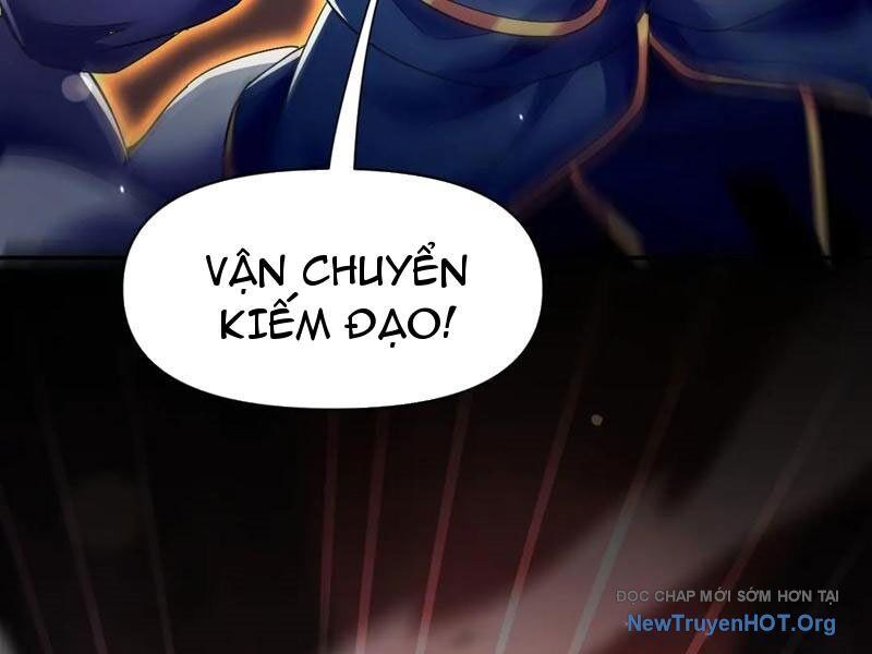 Bắt Đầu Chấn Kinh Nữ Đế Lão Bà, Ta Vô Địch! Chapter 84 - Trang 2