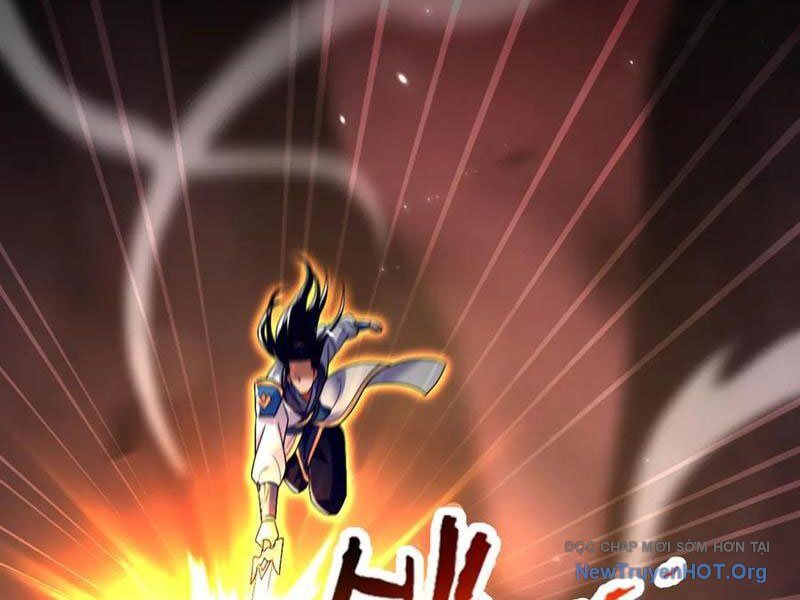 Bắt Đầu Chấn Kinh Nữ Đế Lão Bà, Ta Vô Địch! Chapter 84 - Trang 2