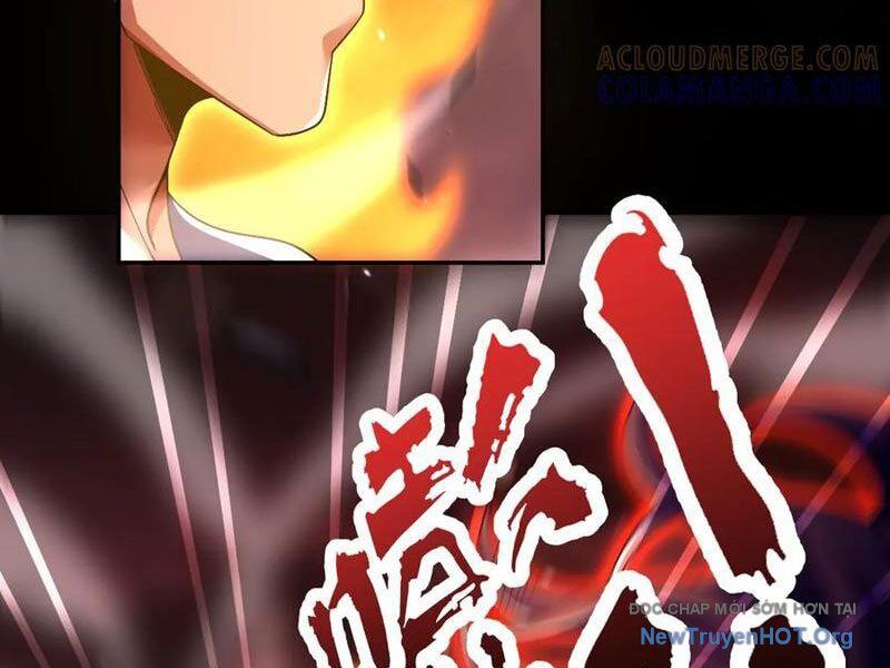 Bắt Đầu Chấn Kinh Nữ Đế Lão Bà, Ta Vô Địch! Chapter 84 - Trang 2
