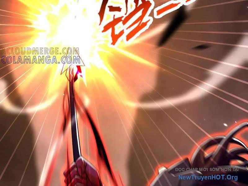 Bắt Đầu Chấn Kinh Nữ Đế Lão Bà, Ta Vô Địch! Chapter 84 - Trang 2