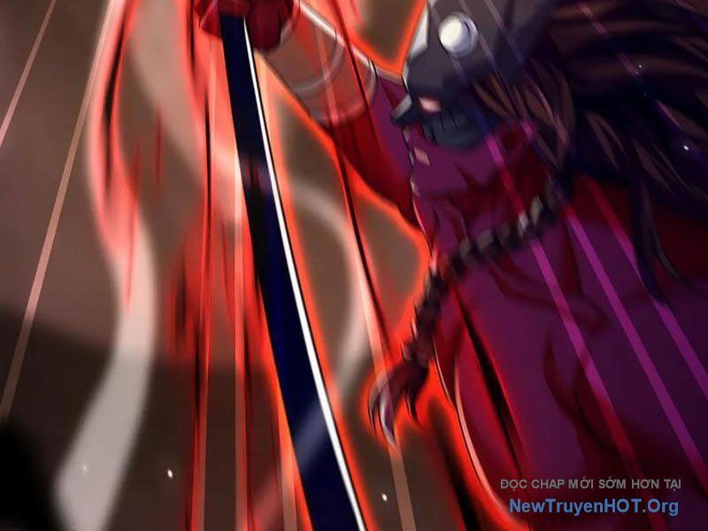 Bắt Đầu Chấn Kinh Nữ Đế Lão Bà, Ta Vô Địch! Chapter 84 - Trang 2
