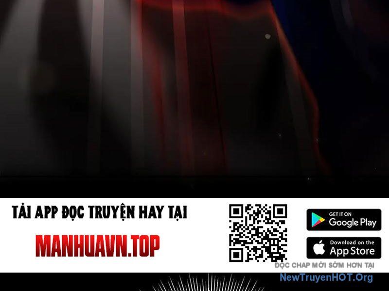 Bắt Đầu Chấn Kinh Nữ Đế Lão Bà, Ta Vô Địch! Chapter 84 - Trang 2