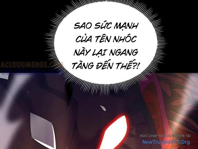 Bắt Đầu Chấn Kinh Nữ Đế Lão Bà, Ta Vô Địch! Chapter 84 - Trang 2