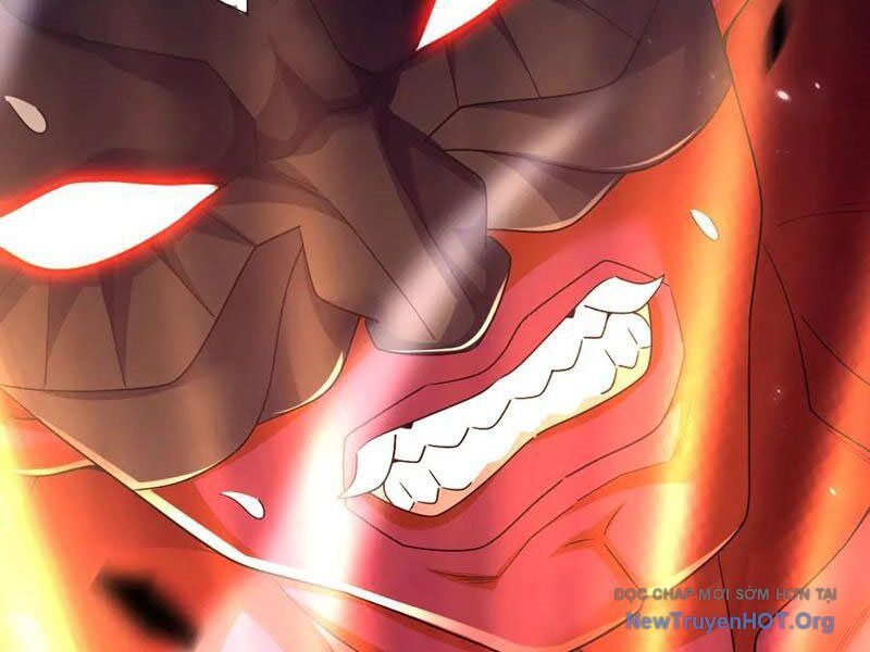 Bắt Đầu Chấn Kinh Nữ Đế Lão Bà, Ta Vô Địch! Chapter 84 - Trang 2