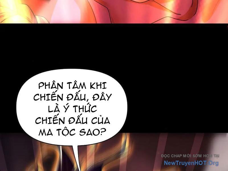 Bắt Đầu Chấn Kinh Nữ Đế Lão Bà, Ta Vô Địch! Chapter 84 - Trang 2