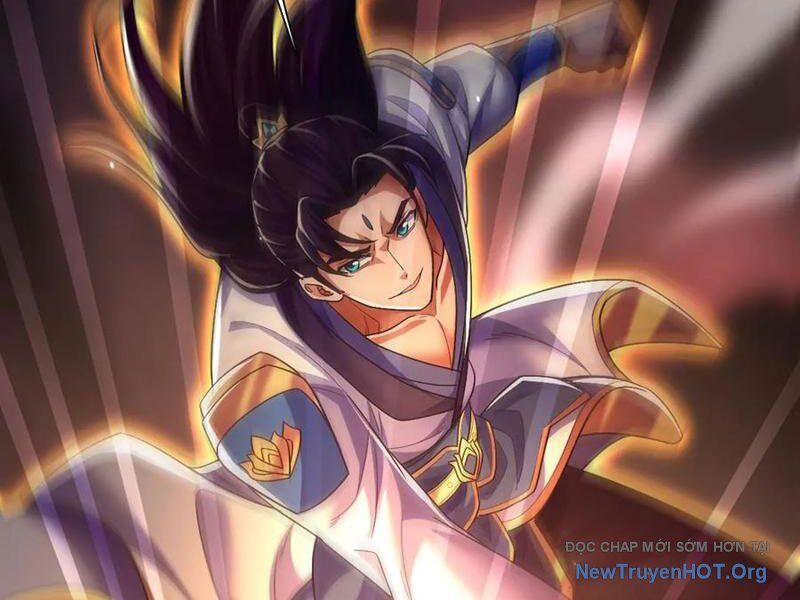 Bắt Đầu Chấn Kinh Nữ Đế Lão Bà, Ta Vô Địch! Chapter 84 - Trang 2