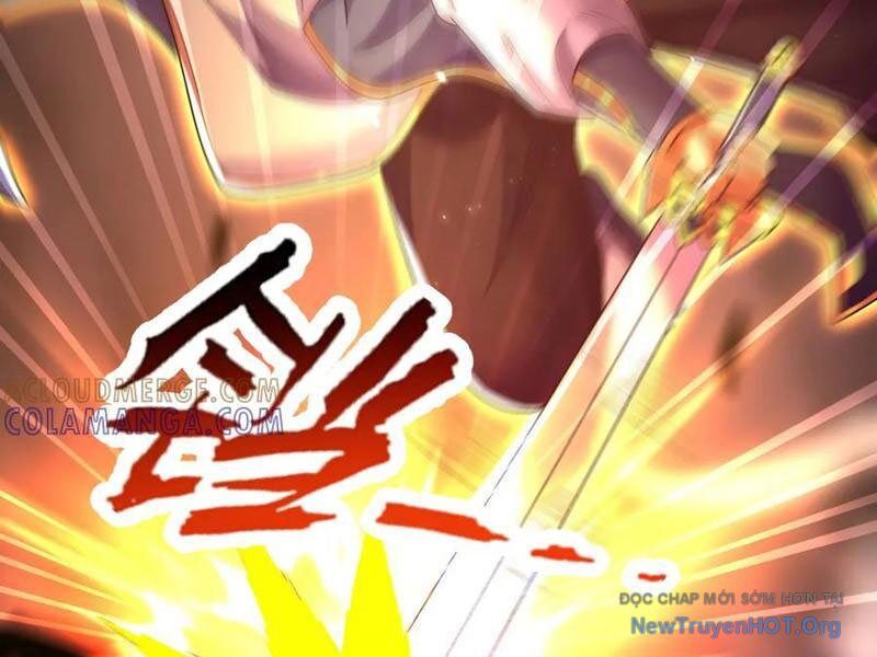 Bắt Đầu Chấn Kinh Nữ Đế Lão Bà, Ta Vô Địch! Chapter 84 - Trang 2