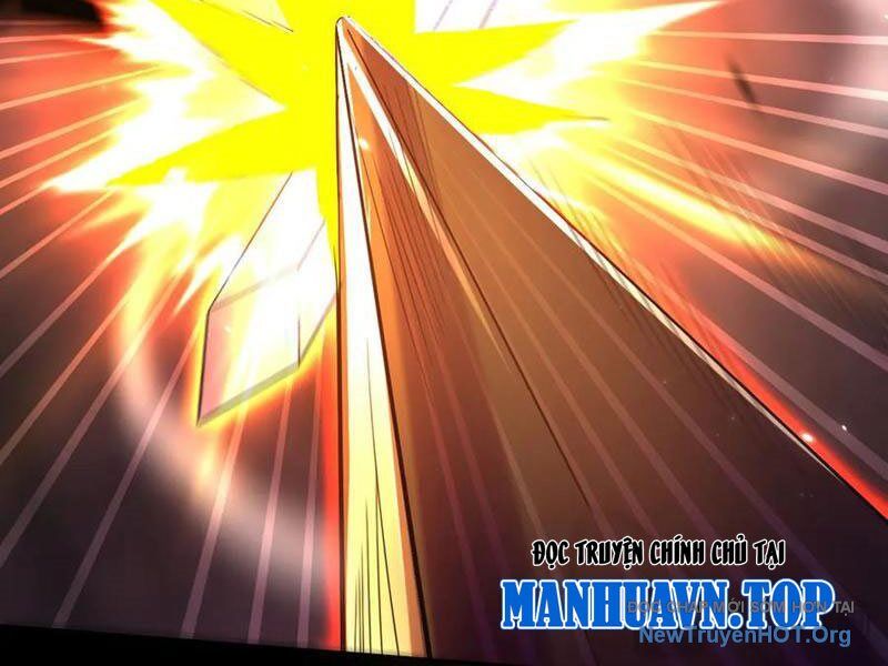 Bắt Đầu Chấn Kinh Nữ Đế Lão Bà, Ta Vô Địch! Chapter 84 - Trang 2
