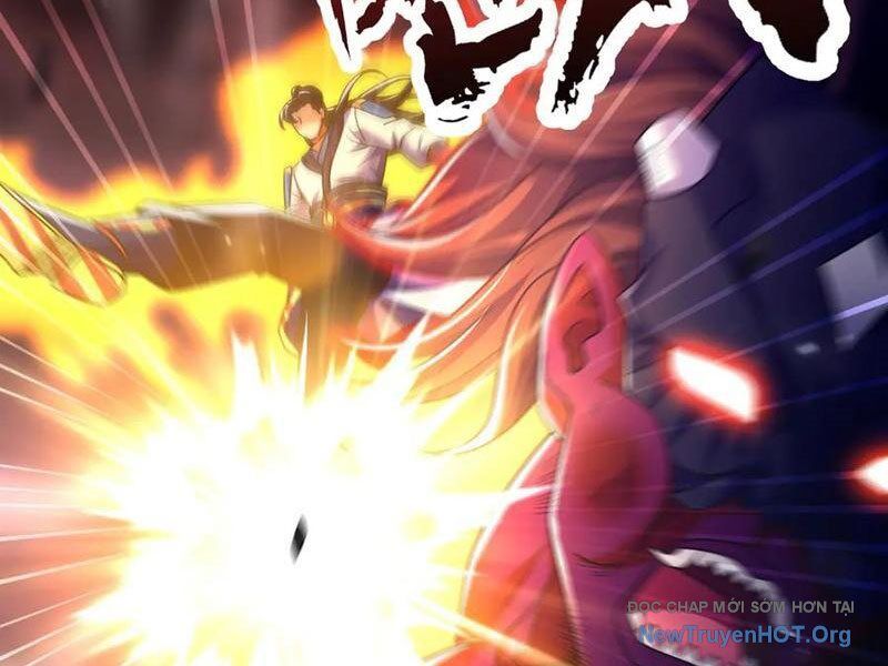 Bắt Đầu Chấn Kinh Nữ Đế Lão Bà, Ta Vô Địch! Chapter 84 - Trang 2