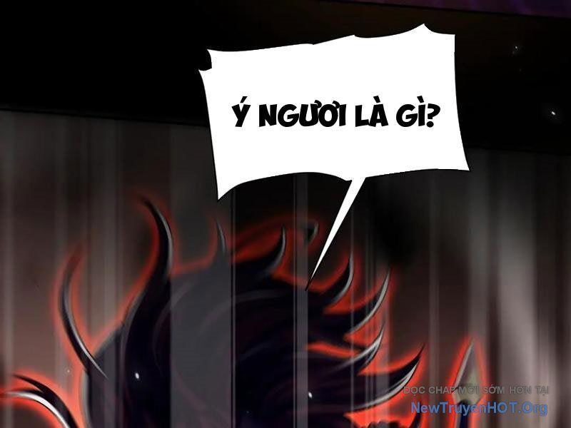 Bắt Đầu Chấn Kinh Nữ Đế Lão Bà, Ta Vô Địch! Chapter 84 - Trang 2