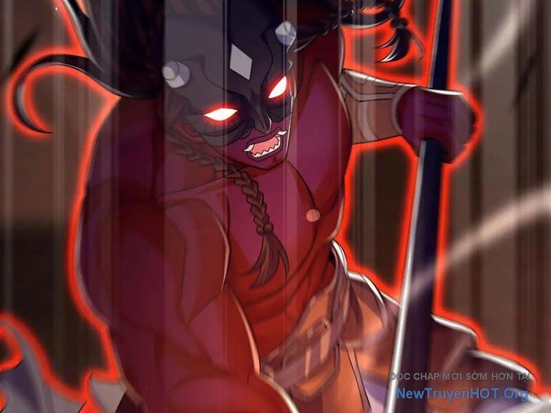 Bắt Đầu Chấn Kinh Nữ Đế Lão Bà, Ta Vô Địch! Chapter 84 - Trang 2
