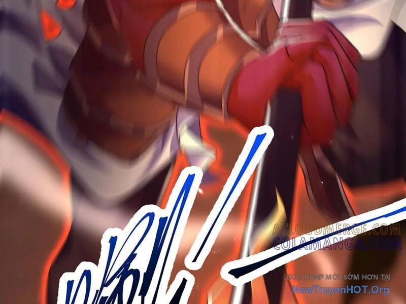 Bắt Đầu Chấn Kinh Nữ Đế Lão Bà, Ta Vô Địch! Chapter 84 - Trang 2