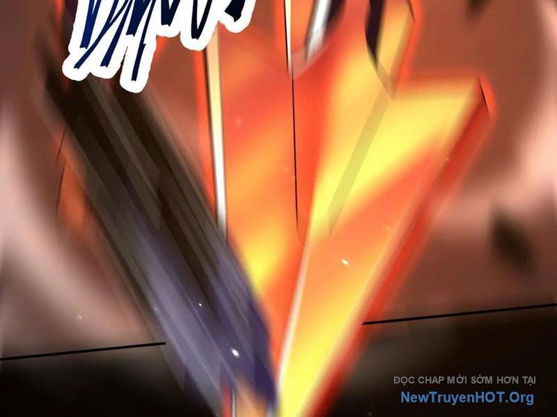 Bắt Đầu Chấn Kinh Nữ Đế Lão Bà, Ta Vô Địch! Chapter 84 - Trang 2