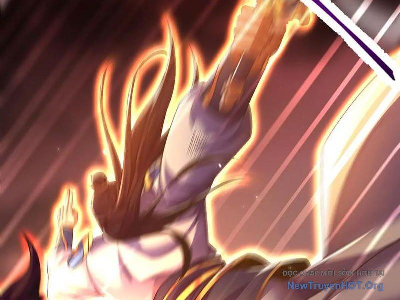 Bắt Đầu Chấn Kinh Nữ Đế Lão Bà, Ta Vô Địch! Chapter 84 - Trang 2