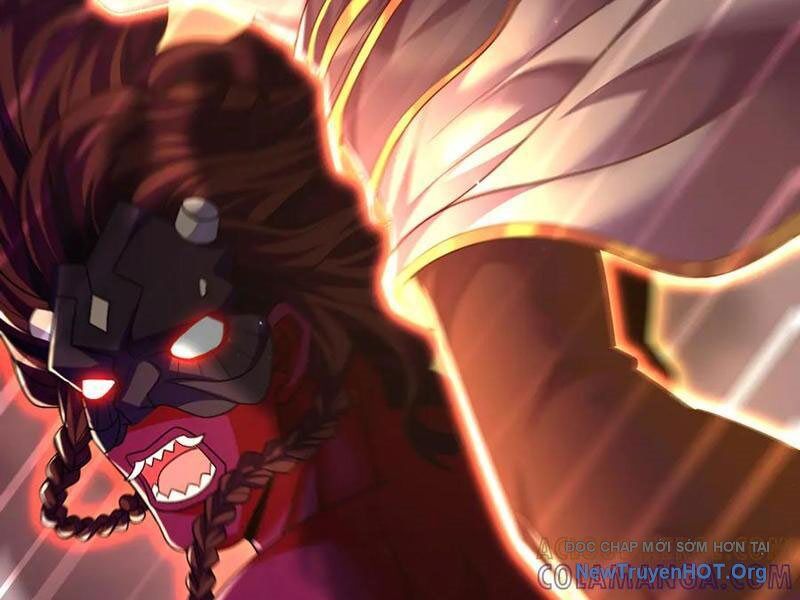 Bắt Đầu Chấn Kinh Nữ Đế Lão Bà, Ta Vô Địch! Chapter 84 - Trang 2