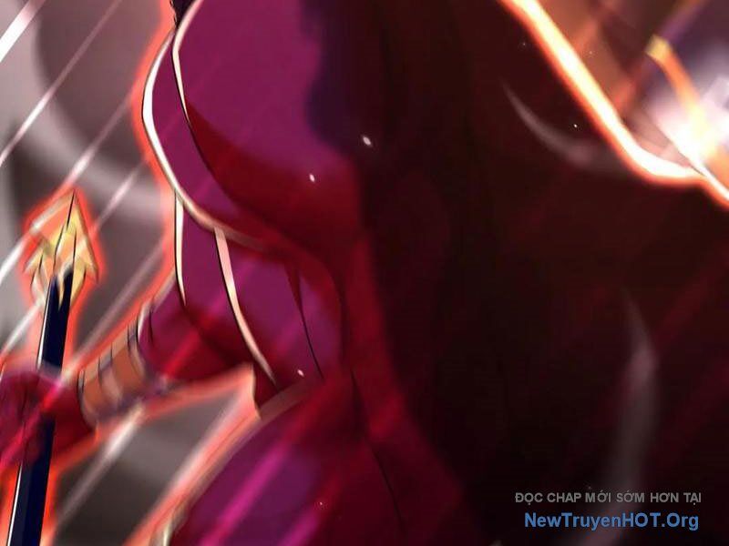 Bắt Đầu Chấn Kinh Nữ Đế Lão Bà, Ta Vô Địch! Chapter 84 - Trang 2