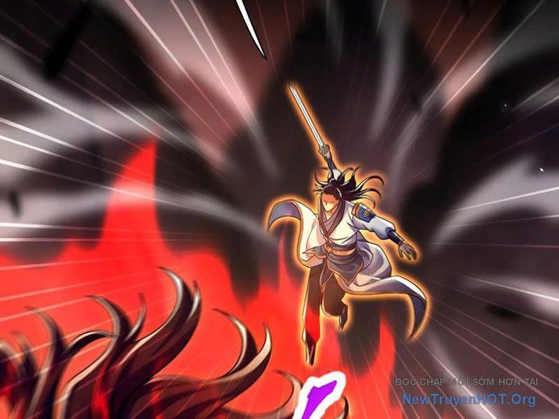 Bắt Đầu Chấn Kinh Nữ Đế Lão Bà, Ta Vô Địch! Chapter 84 - Trang 2