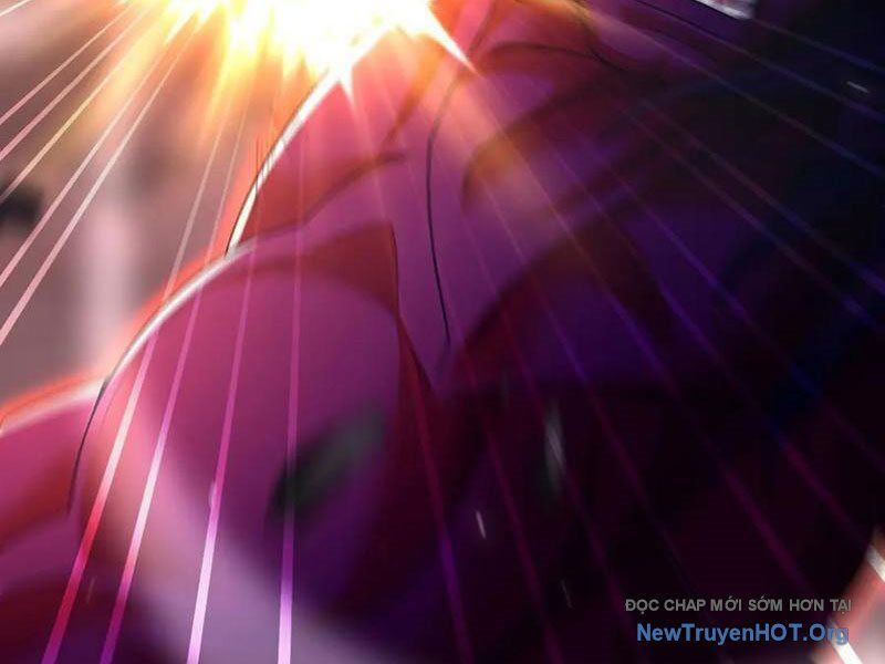 Bắt Đầu Chấn Kinh Nữ Đế Lão Bà, Ta Vô Địch! Chapter 84 - Trang 2