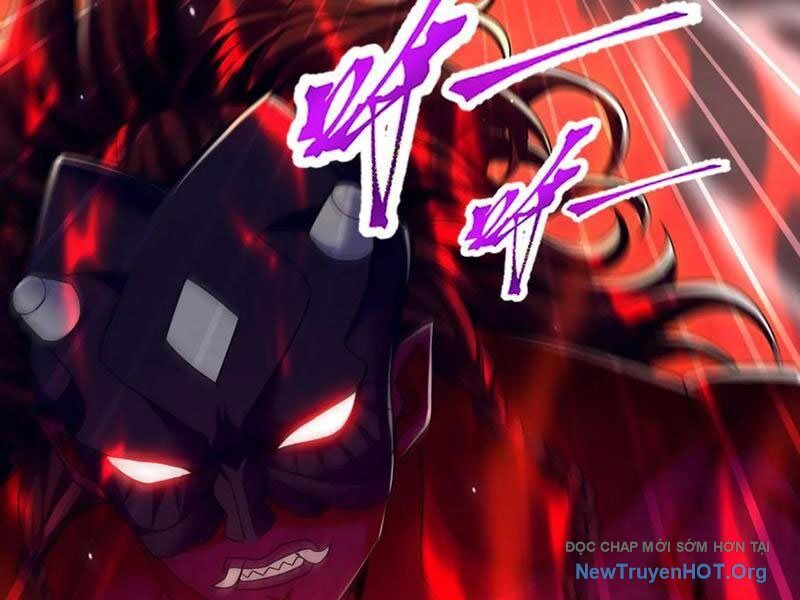 Bắt Đầu Chấn Kinh Nữ Đế Lão Bà, Ta Vô Địch! Chapter 84 - Trang 2