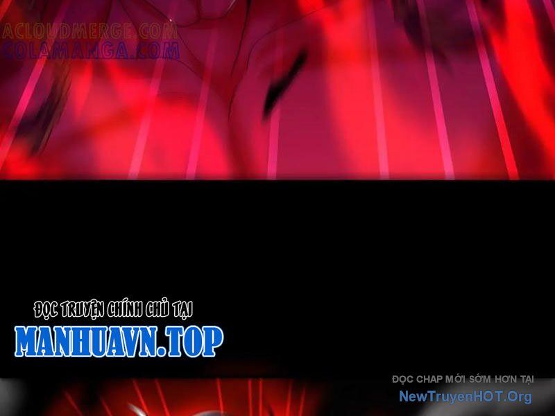 Bắt Đầu Chấn Kinh Nữ Đế Lão Bà, Ta Vô Địch! Chapter 84 - Trang 2