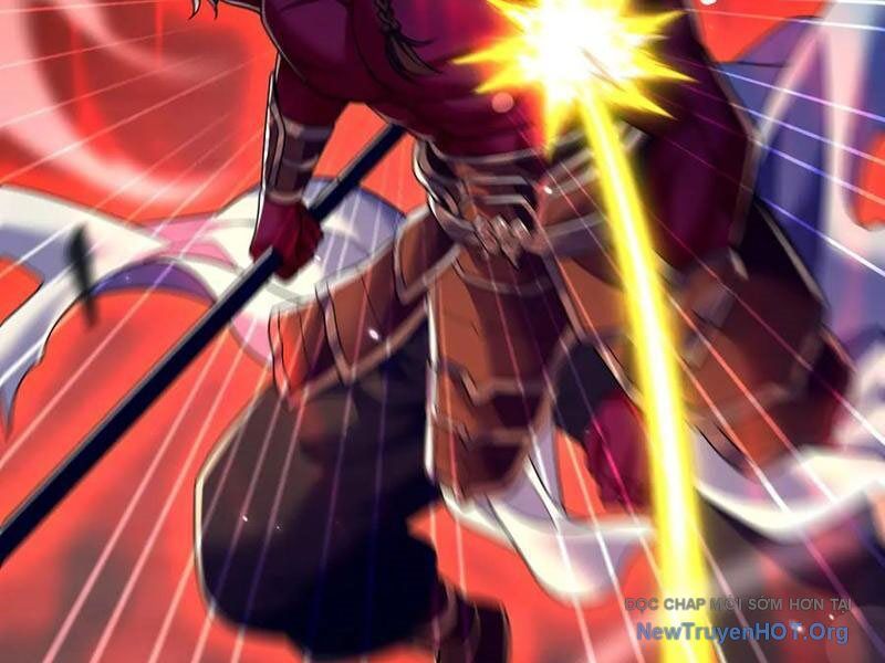 Bắt Đầu Chấn Kinh Nữ Đế Lão Bà, Ta Vô Địch! Chapter 84 - Trang 2