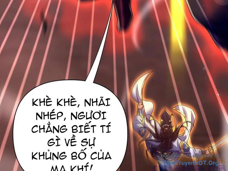 Bắt Đầu Chấn Kinh Nữ Đế Lão Bà, Ta Vô Địch! Chapter 84 - Trang 2