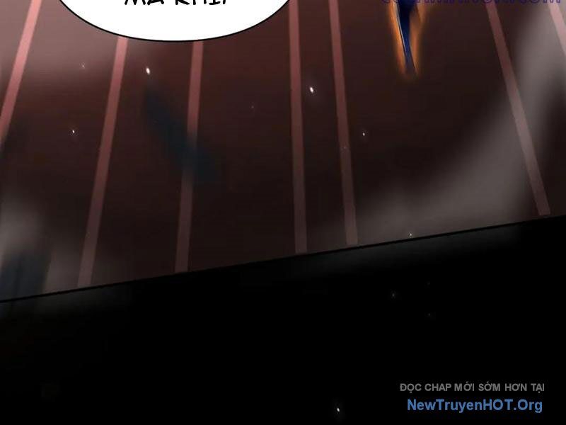 Bắt Đầu Chấn Kinh Nữ Đế Lão Bà, Ta Vô Địch! Chapter 84 - Trang 2