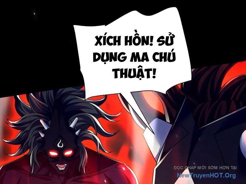 Bắt Đầu Chấn Kinh Nữ Đế Lão Bà, Ta Vô Địch! Chapter 84 - Trang 2
