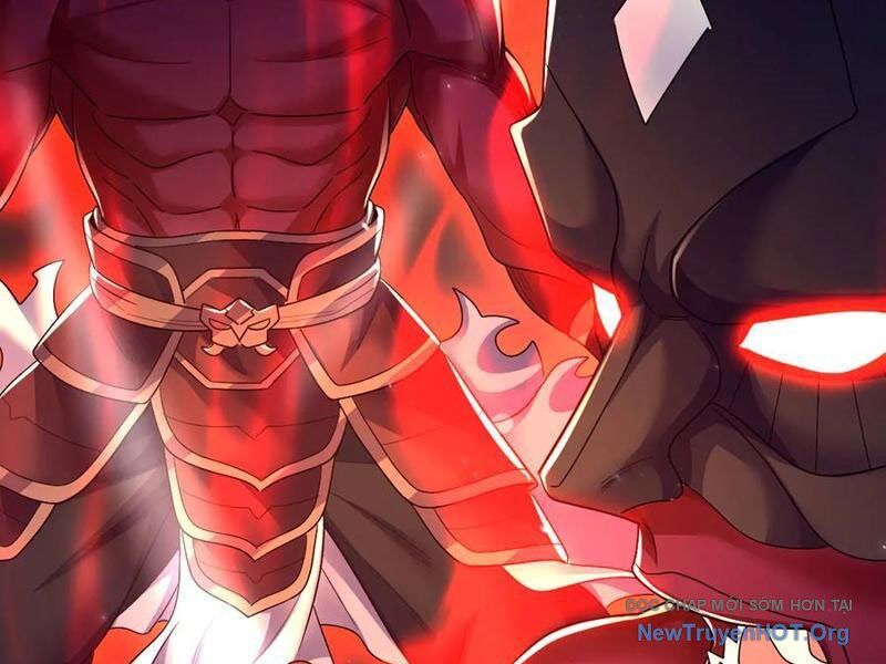 Bắt Đầu Chấn Kinh Nữ Đế Lão Bà, Ta Vô Địch! Chapter 84 - Trang 2