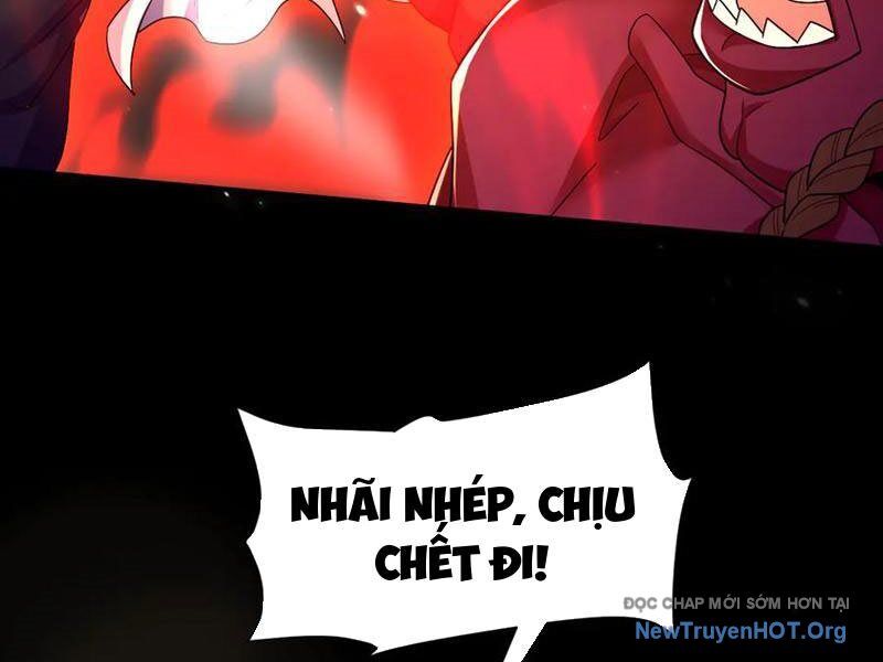Bắt Đầu Chấn Kinh Nữ Đế Lão Bà, Ta Vô Địch! Chapter 84 - Trang 2
