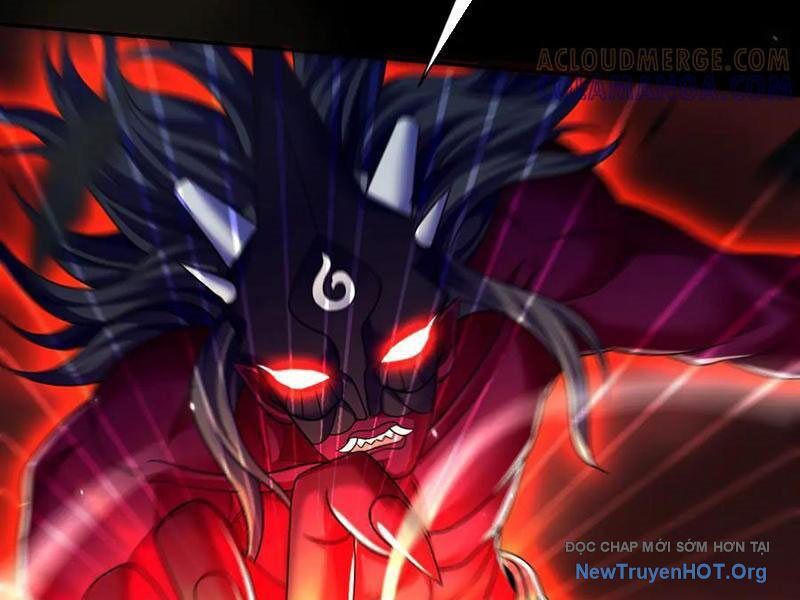 Bắt Đầu Chấn Kinh Nữ Đế Lão Bà, Ta Vô Địch! Chapter 84 - Trang 2