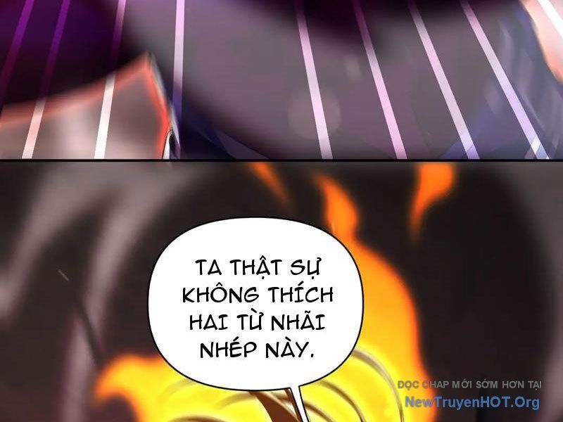 Bắt Đầu Chấn Kinh Nữ Đế Lão Bà, Ta Vô Địch! Chapter 84 - Trang 2