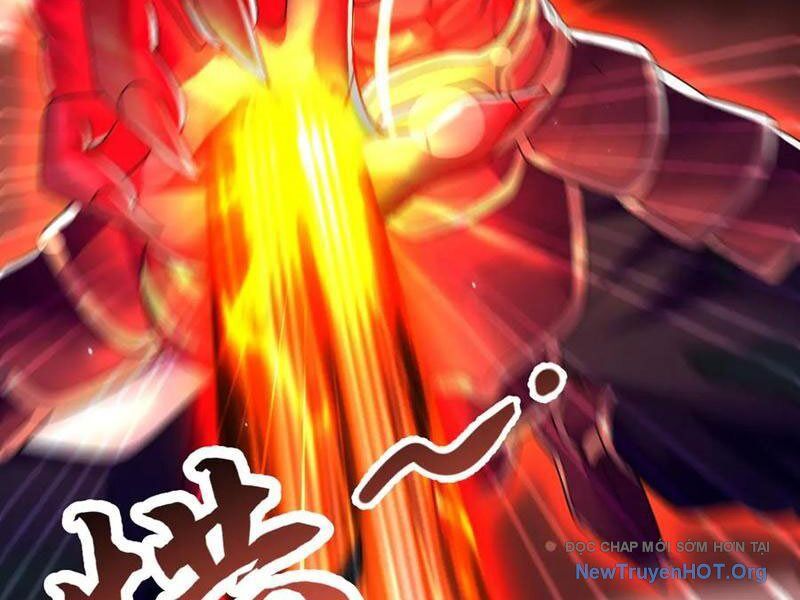 Bắt Đầu Chấn Kinh Nữ Đế Lão Bà, Ta Vô Địch! Chapter 84 - Trang 2