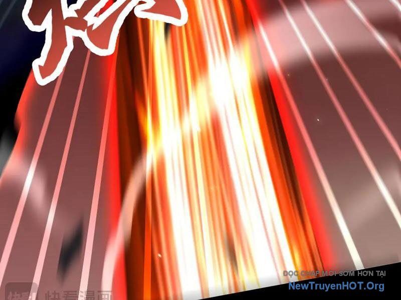 Bắt Đầu Chấn Kinh Nữ Đế Lão Bà, Ta Vô Địch! Chapter 84 - Trang 2