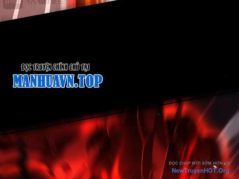 Bắt Đầu Chấn Kinh Nữ Đế Lão Bà, Ta Vô Địch! Chapter 84 - Trang 2