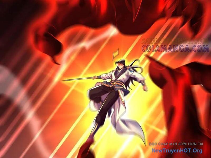 Bắt Đầu Chấn Kinh Nữ Đế Lão Bà, Ta Vô Địch! Chapter 84 - Trang 2
