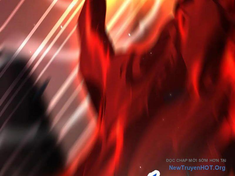 Bắt Đầu Chấn Kinh Nữ Đế Lão Bà, Ta Vô Địch! Chapter 84 - Trang 2