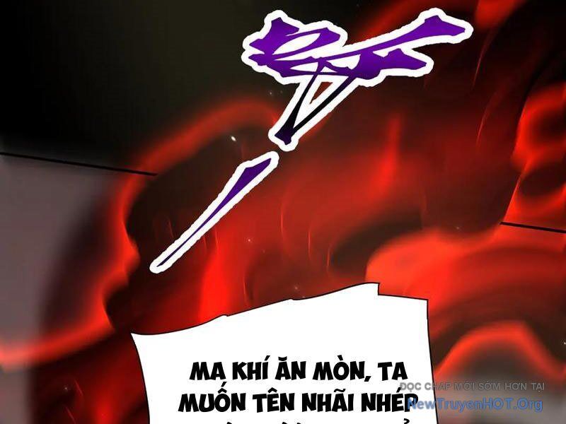 Bắt Đầu Chấn Kinh Nữ Đế Lão Bà, Ta Vô Địch! Chapter 84 - Trang 2