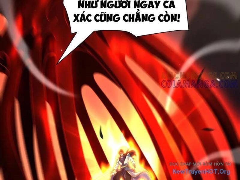 Bắt Đầu Chấn Kinh Nữ Đế Lão Bà, Ta Vô Địch! Chapter 84 - Trang 2