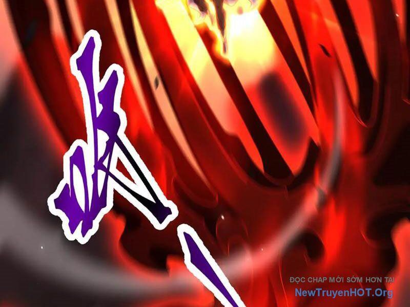 Bắt Đầu Chấn Kinh Nữ Đế Lão Bà, Ta Vô Địch! Chapter 84 - Trang 2