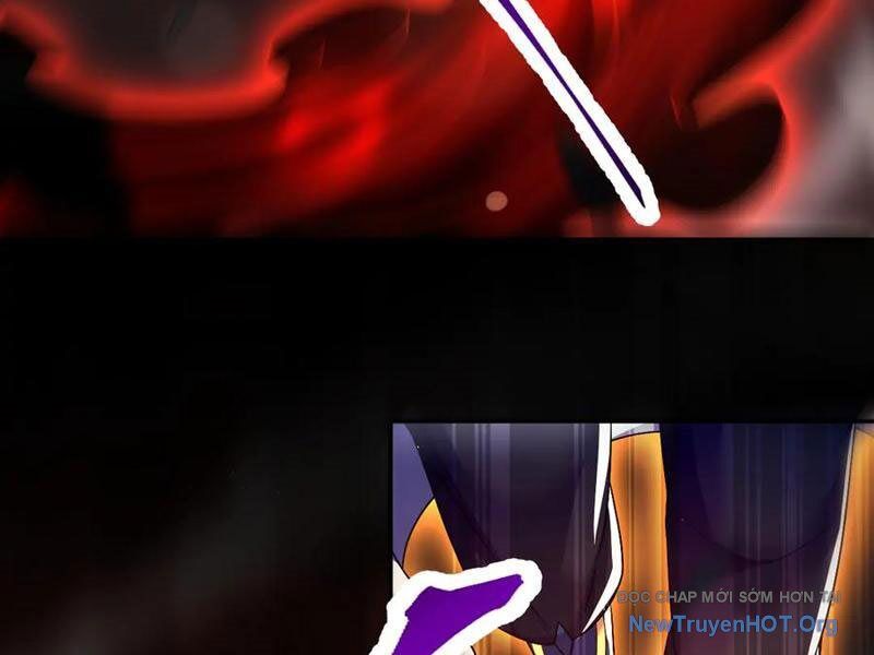 Bắt Đầu Chấn Kinh Nữ Đế Lão Bà, Ta Vô Địch! Chapter 84 - Trang 2