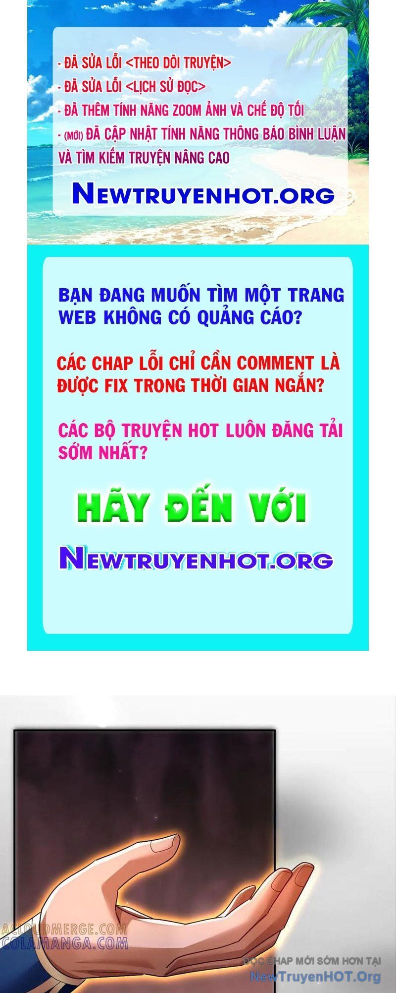 Bắt Đầu Chấn Kinh Nữ Đế Lão Bà, Ta Vô Địch! Chapter 85 - Trang 2